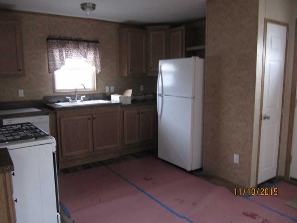 Brookside Mobile Estates 15 Monique CircleHazlet, NJ 07730
