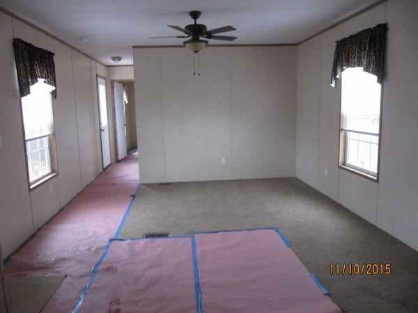 Brookside Mobile Estates 15 Monique CircleHazlet, NJ 07730