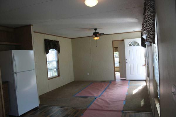 Brookside Mobile Estates 62 Alex Ct.Hazlet, NJ 07730