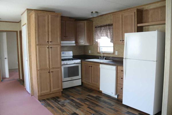 Brookside Mobile Estates 62 Alex Ct.Hazlet, NJ 07730