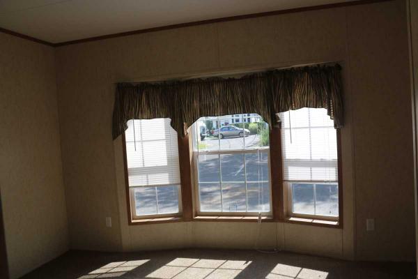 Brookside Mobile Estates 62 Alex Ct.Hazlet, NJ 07730