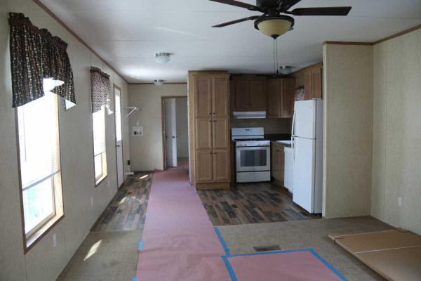Brookside Mobile Estates 62 Alex Ct.Hazlet, NJ 07730