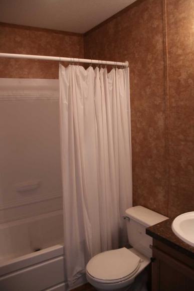 Brookside Mobile Estates 62 Alex Ct.Hazlet, NJ 07730