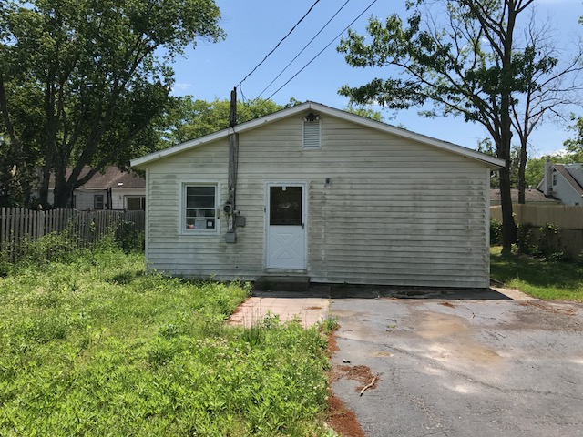 24 E 6th StHowell, NJ, 07731Monmouth County