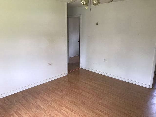 24 E 6th StHowell, NJ, 07731Monmouth County