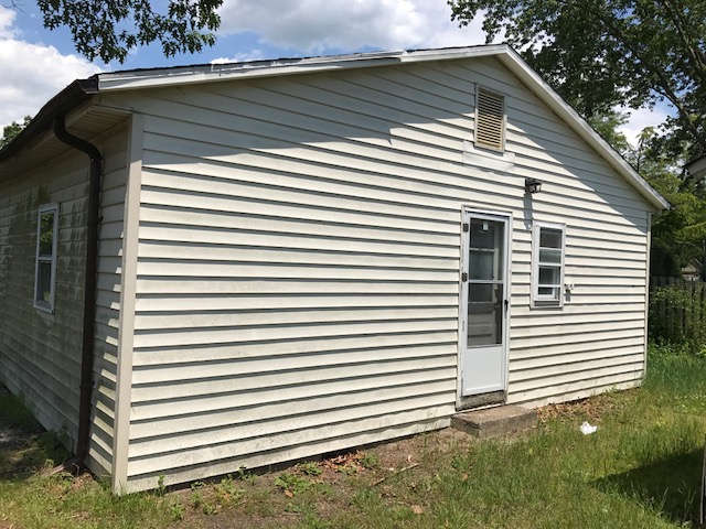 24 E 6th StHowell, NJ, 07731Monmouth County
