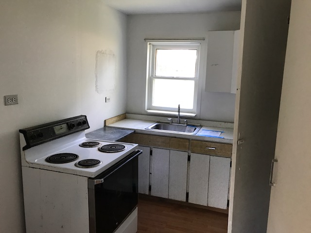 24 E 6th StHowell, NJ, 07731Monmouth County