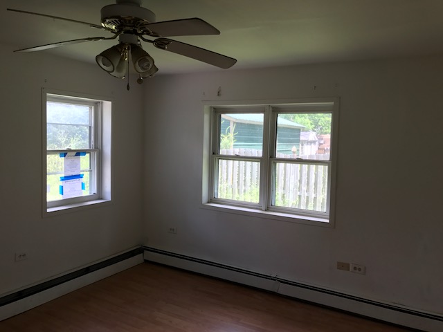 24 E 6th StHowell, NJ, 07731Monmouth County