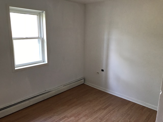24 E 6th StHowell, NJ, 07731Monmouth County