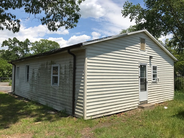 24 E 6th StHowell, NJ, 07731Monmouth County