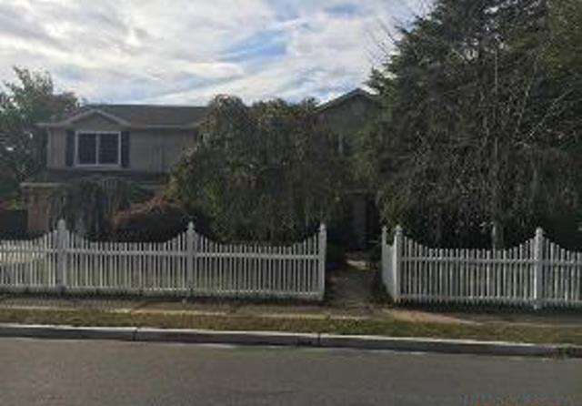 35 Brunswick DrHowell, NJ, 07731Monmouth County