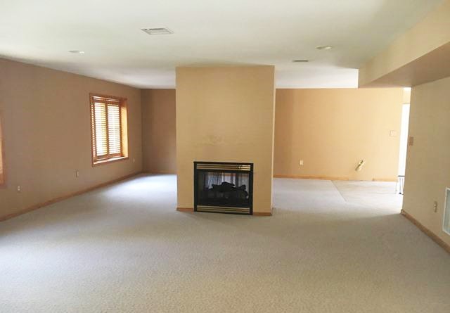 35 Brunswick DrHowell, NJ, 07731Monmouth County