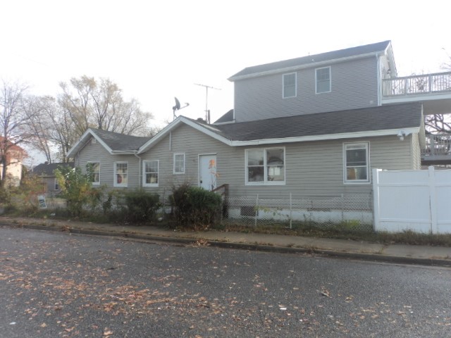 29 Myrtle AveKeansburg, NJ, 07734Monmouth County