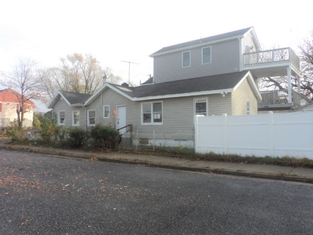 29 Myrtle AveKeansburg, NJ, 07734Monmouth County