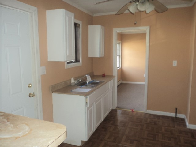 29 Myrtle AveKeansburg, NJ, 07734Monmouth County
