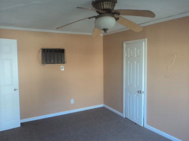 29 Myrtle AveKeansburg, NJ, 07734Monmouth County