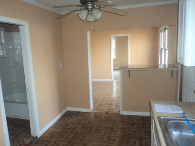 29 Myrtle AveKeansburg, NJ, 07734Monmouth County