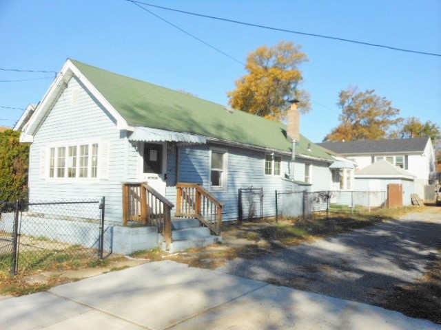41 Collins StKeansburg, NJ, 07734Monmouth County