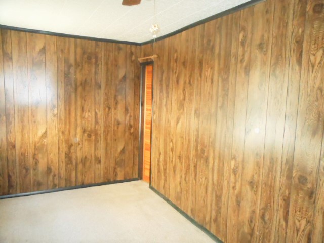 41 Collins StKeansburg, NJ, 07734Monmouth County