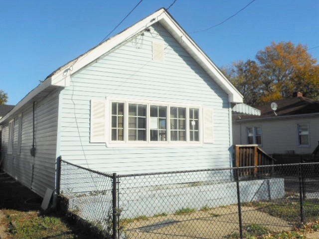 41 Collins StKeansburg, NJ, 07734Monmouth County