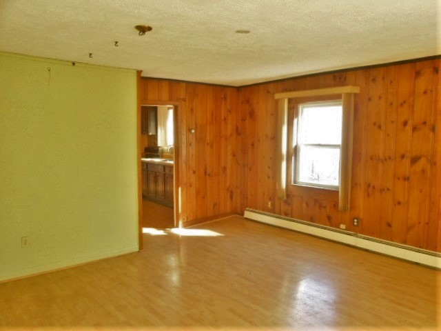 41 Collins StKeansburg, NJ, 07734Monmouth County