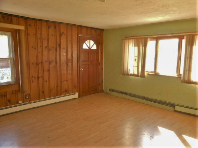 41 Collins StKeansburg, NJ, 07734Monmouth County