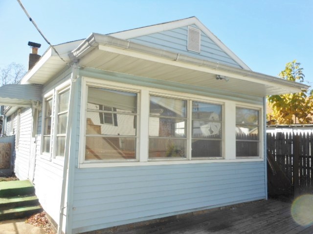 41 Collins StKeansburg, NJ, 07734Monmouth County