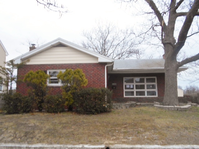 110 Ash StreetUnion Beach, NJ, 07735Monmouth County