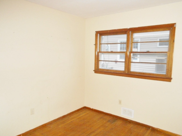 110 Ash StreetUnion Beach, NJ, 07735Monmouth County