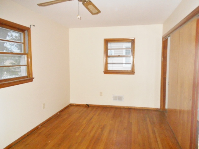 110 Ash StreetUnion Beach, NJ, 07735Monmouth County