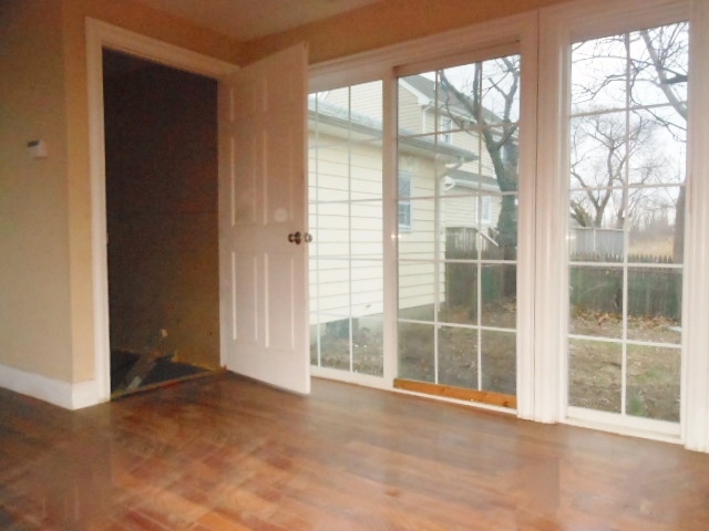 110 Ash StreetUnion Beach, NJ, 07735Monmouth County