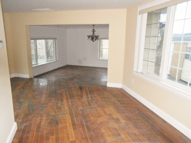 110 Ash StreetUnion Beach, NJ, 07735Monmouth County