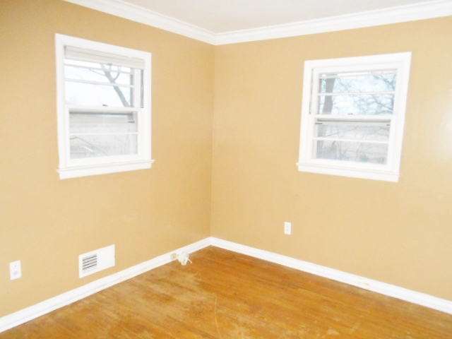110 Ash StreetUnion Beach, NJ, 07735Monmouth County