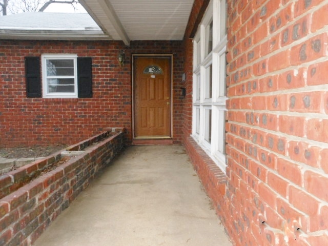 110 Ash StreetUnion Beach, NJ, 07735Monmouth County