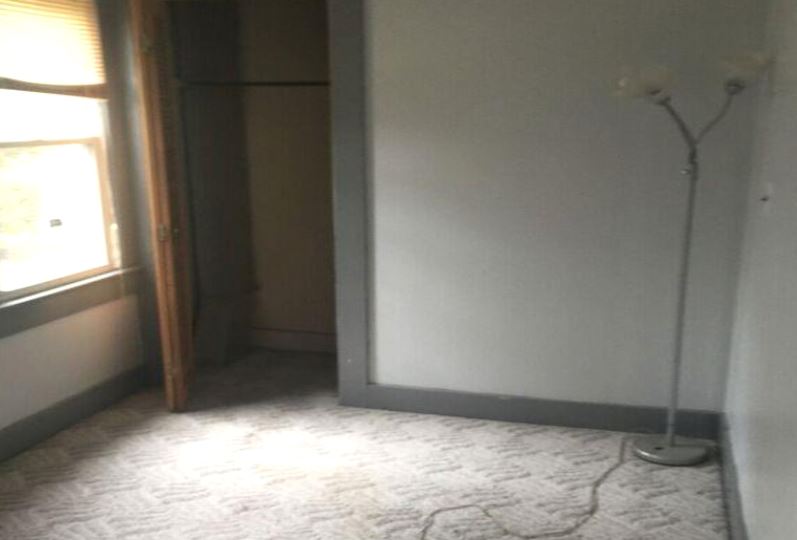 96 Furman BlvdKeyport, NJ, 07735Middlesex County