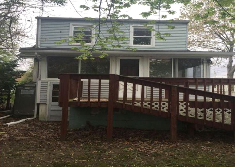 96 Furman BlvdKeyport, NJ, 07735Middlesex County