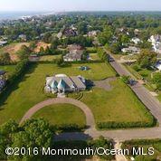 8 Sycamore Avenue, Elberon, NJ 07740