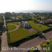 8 Sycamore Avenue, Elberon, NJ 07740
