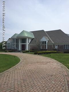 8 Sycamore Avenue, Elberon, NJ 07740