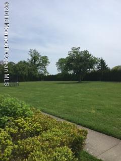 8 Sycamore Avenue, Elberon, NJ 07740