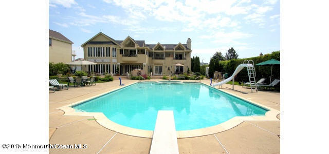 1026 Ocean Avenue, Elberon, NJ 07740