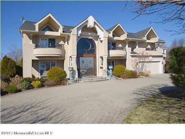 1026 Ocean Avenue, Elberon, NJ 07740