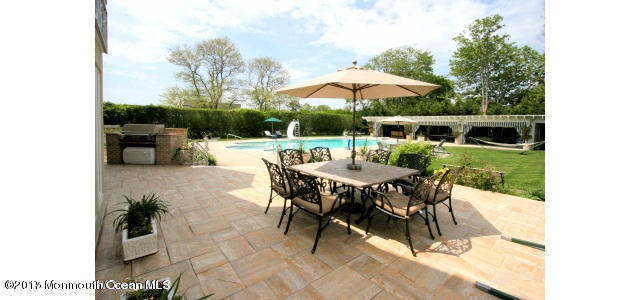 1026 Ocean Avenue, Elberon, NJ 07740