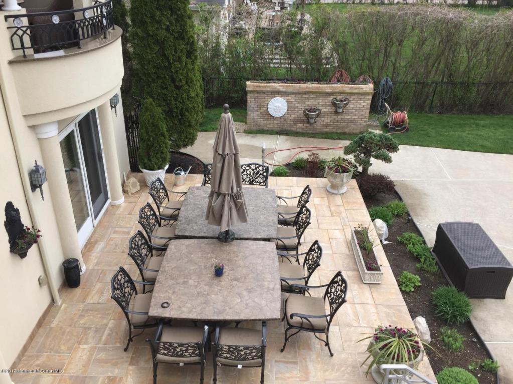1026 Ocean Avenue, Elberon, NJ 07740