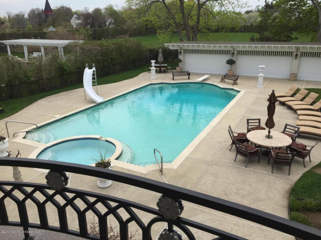 1026 Ocean Avenue, Elberon, NJ 07740