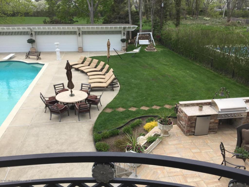 1026 Ocean Avenue, Elberon, NJ 07740