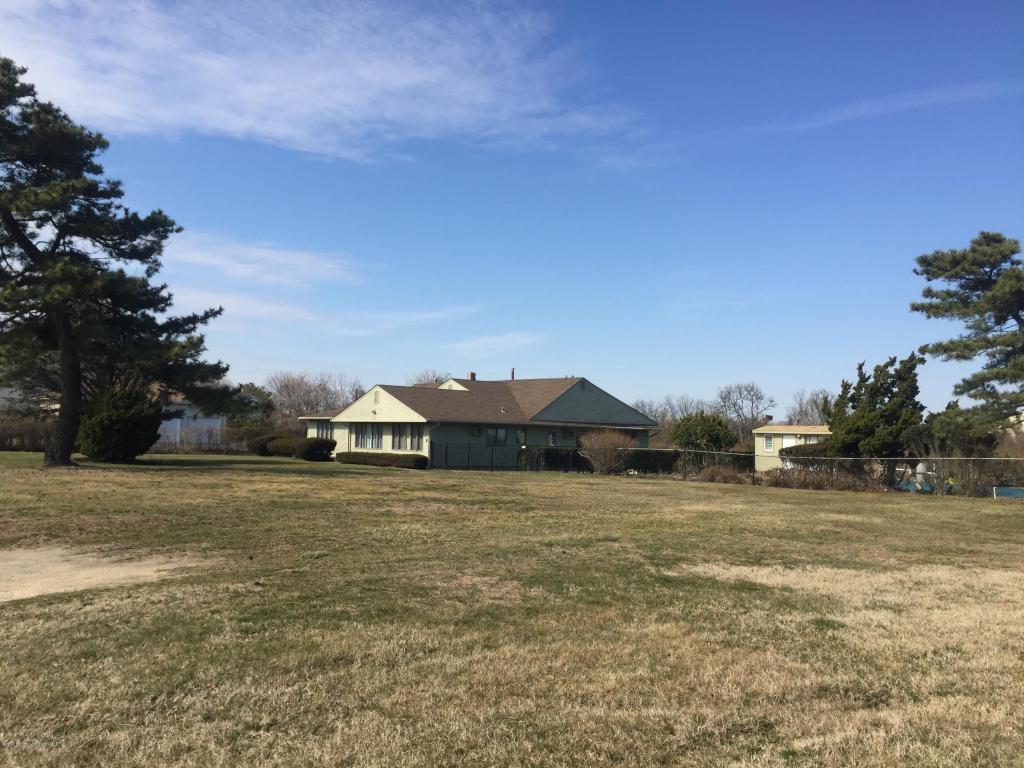 3 Pullman Avenue, Elberon, NJ 07740