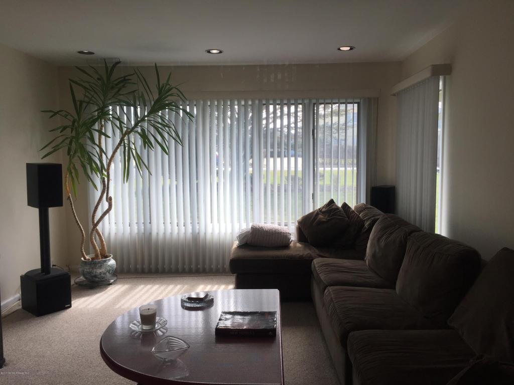 3 Pullman Avenue, Elberon, NJ 07740
