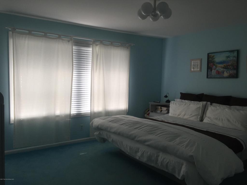 3 Pullman Avenue, Elberon, NJ 07740