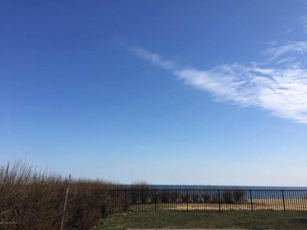 3 Pullman Avenue, Elberon, NJ 07740